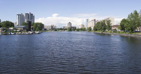 Similar image 1524839