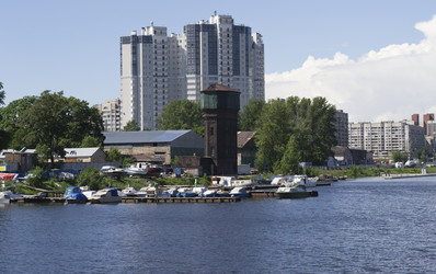 Similar image 1524841