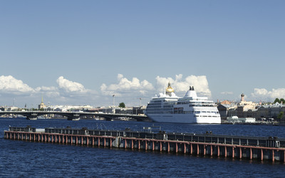 Similar image 1524842