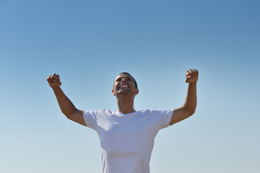 Similar image 1524878