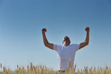 Similar image 1524880