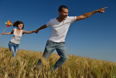 Similar image 1524899