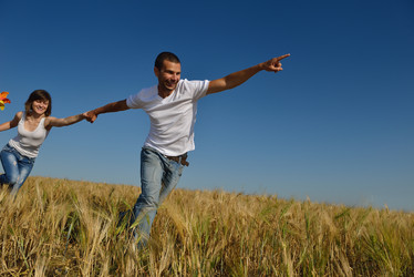 Similar image 1524900