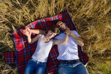 Similar image 1524915