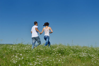 Similar image 1524941