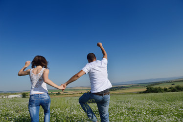 Similar image 1524949