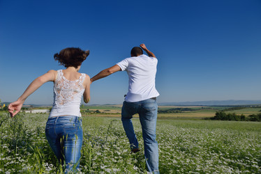 Similar image 1524952