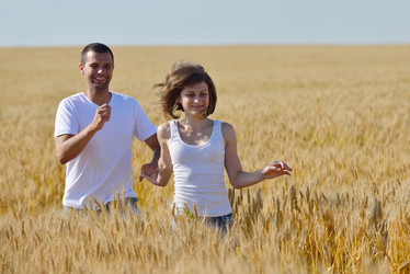 Similar image 1524983