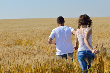 Similar image 1524995