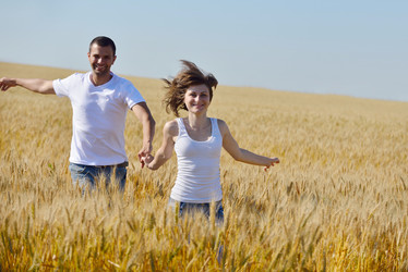 Similar image 1524996