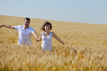 Similar image 1524998