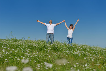 Similar image 1525009