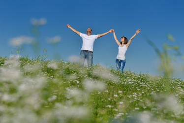 Similar image 1525012