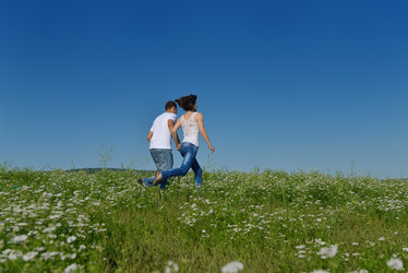 Similar image 1525027