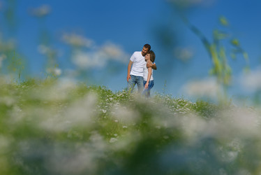 Similar image 1525028