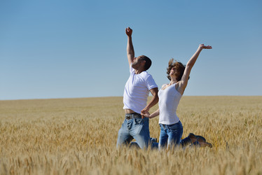 Similar image 1525037