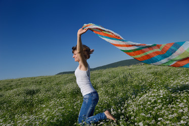 Similar image 1525039