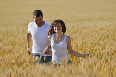 Similar image 1525047