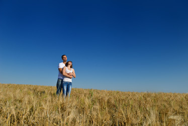 Similar image 1525070