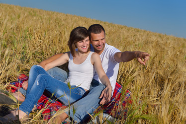 Similar image 1525084