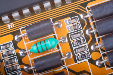 Similar image 1525104