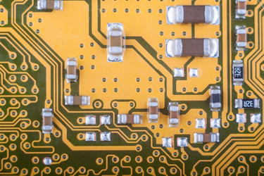 Similar image 1525105