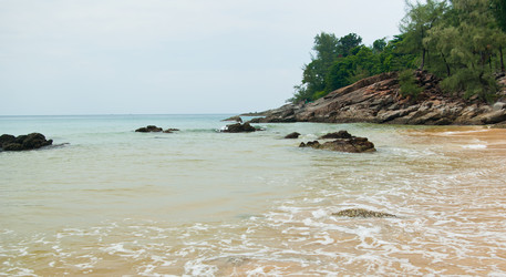 Similar image 1525108