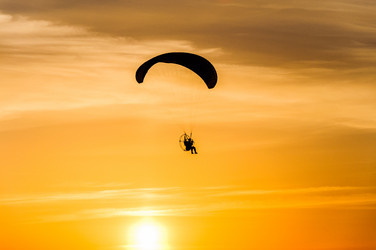 Similar image 1525122