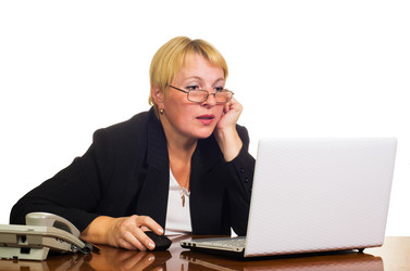 Similar image 1525124