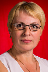 Similar image 1525127