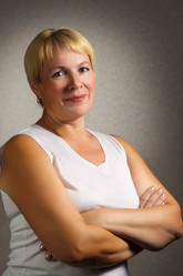 Similar image 1525128