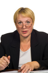 Similar image 1525129