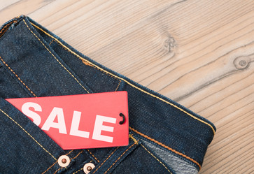 Similar image 1525141