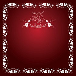 Similar image 1525156