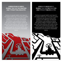 Similar image 1525157