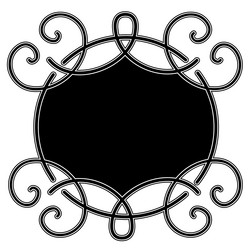 Similar image 1525158