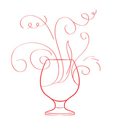 Similar image 1525161