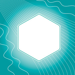 Similar image 1525163