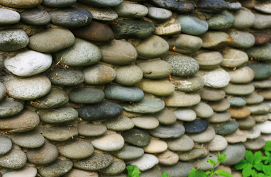 Similar image 1525166