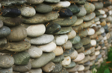 Similar image 1525167