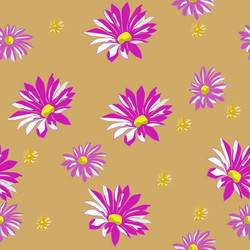 Similar image 1525182