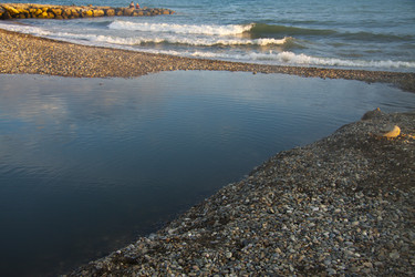 Similar image 1525186