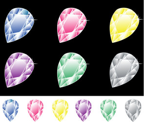 Similar image 1525188