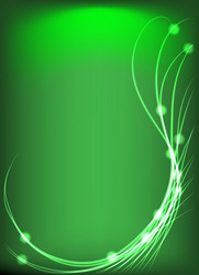 Similar image 1525189