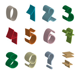 Similar image 1525191