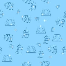 Similar image 1525192