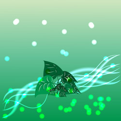 Similar image 1525196