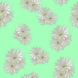 Similar image 1525200