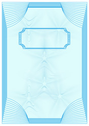 Similar image 1525201