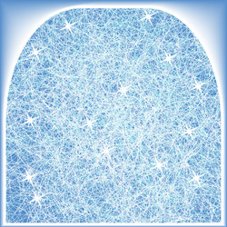 Similar image 1525203